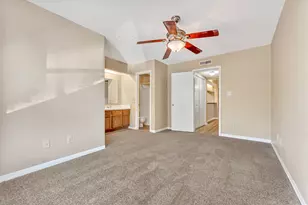 31 SE Park Circle, Fort Walton Beach, FL 32548 - Photo 6
