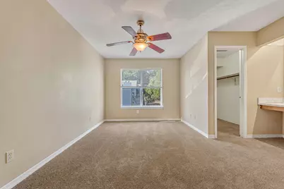 31 SE Park Circle #3, Fort Walton Beach, FL 32548 - Photo 4