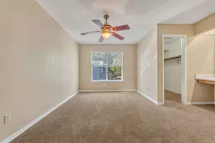 31 SE Park Circle, Fort Walton Beach, FL 32548 - Photo 4