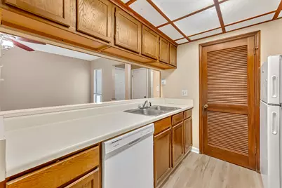 31 SE Park Circle #3, Fort Walton Beach, FL 32548 - Photo 28