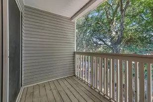 31 SE Park Circle, Fort Walton Beach, FL 32548 - Photo 16