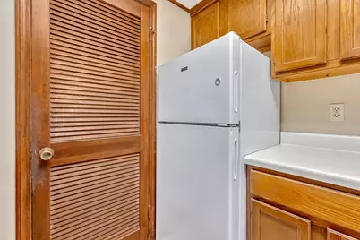 31 SE Park Circle #3, Fort Walton Beach, FL 32548 - Photo 26