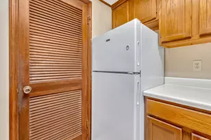 31 SE Park Circle, Fort Walton Beach, FL 32548 - Photo 26