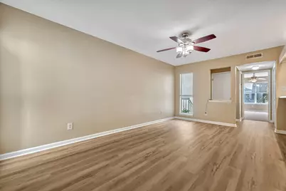 31 SE Park Circle #3, Fort Walton Beach, FL 32548 - Photo 22