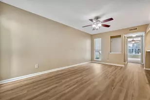 31 SE Park Circle, Fort Walton Beach, FL 32548 - Photo 22