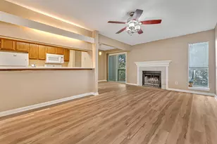 31 SE Park Circle, Fort Walton Beach, FL 32548 - Photo 20
