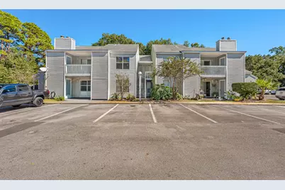 31 SE Park Circle #3, Fort Walton Beach, FL 32548 - Photo 2