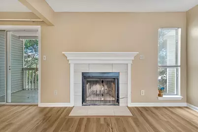 31 SE Park Circle #3, Fort Walton Beach, FL 32548 - Photo 14