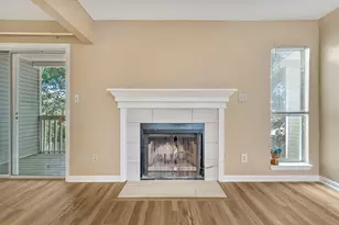 31 SE Park Circle, Fort Walton Beach, FL 32548 - Photo 14