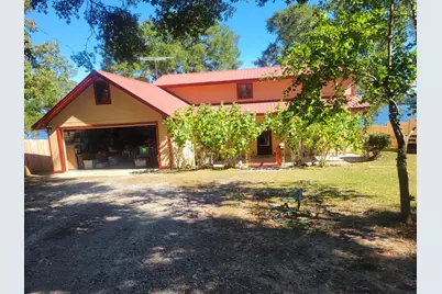 227 Holland Road, Defuniak Springs, FL 32433 - Photo 52