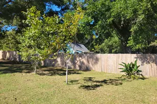 227 Holland Rd, Defuniak Springs, FL 32433 - Photo 50
