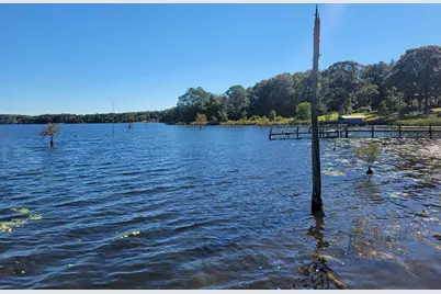 227 Holland Road, Defuniak Springs, FL 32433 - Photo 46