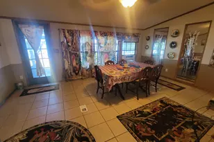 227 Holland Rd, Defuniak Springs, FL 32433 - Photo 16