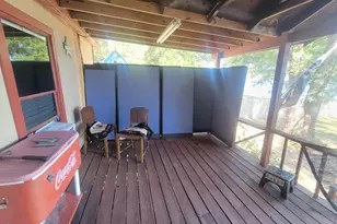 227 Holland Rd, Defuniak Springs, FL 32433 - Photo 36