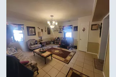 227 Holland Road, Defuniak Springs, FL 32433 - Photo 6