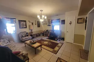 227 Holland Rd, Defuniak Springs, FL 32433 - Photo 6