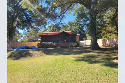 227 Holland Road, Defuniak Springs, FL 32433 - Photo 2