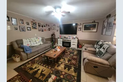227 Holland Road, Defuniak Springs, FL 32433 - Photo 26