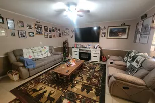 227 Holland Rd, Defuniak Springs, FL 32433 - Photo 26
