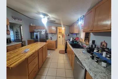 227 Holland Road, Defuniak Springs, FL 32433 - Photo 10