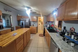 227 Holland Rd, Defuniak Springs, FL 32433 - Photo 10