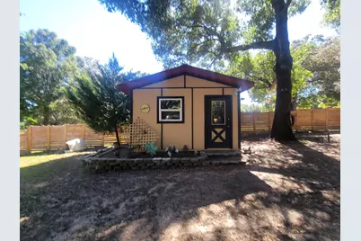 227 Holland Road, Defuniak Springs, FL 32433 - Photo 42
