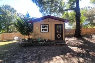 227 Holland Rd, Defuniak Springs, FL 32433 - Photo 42