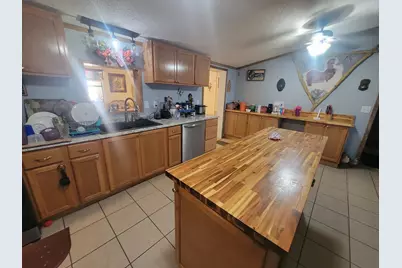 227 Holland Road, Defuniak Springs, FL 32433 - Photo 12