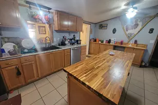 227 Holland Rd, Defuniak Springs, FL 32433 - Photo 12