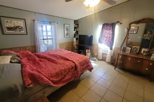 227 Holland Rd, Defuniak Springs, FL 32433 - Photo 18