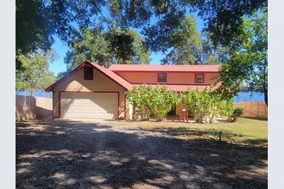 227 Holland Road, Defuniak Springs, FL 32433 - Photo 1
