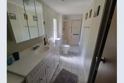 227 Holland Road, Defuniak Springs, FL 32433 - Photo 20