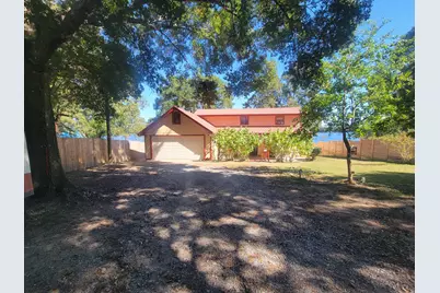 227 Holland Road, Defuniak Springs, FL 32433 - Photo 32