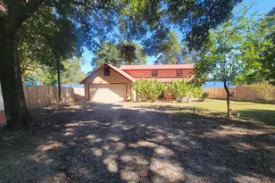 227 Holland Rd, Defuniak Springs, FL 32433 - Photo 32