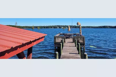 227 Holland Road, Defuniak Springs, FL 32433 - Photo 48