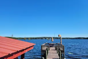 227 Holland Rd, Defuniak Springs, FL 32433 - Photo 48