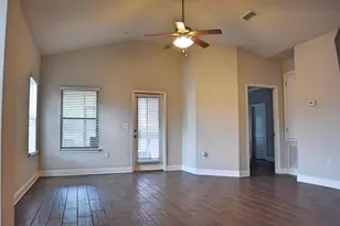 41 Twain Trail, Freeport, FL 32439 - Photo 12