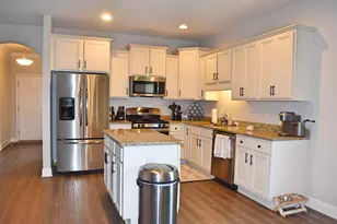 41 Twain Trail, Freeport, FL 32439 - Photo 8