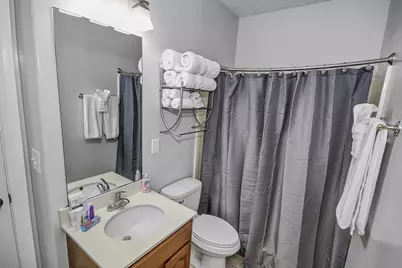 14415 Front Beach Road #UNIT 2201, Panama City Beach, FL 32413 - Photo 14