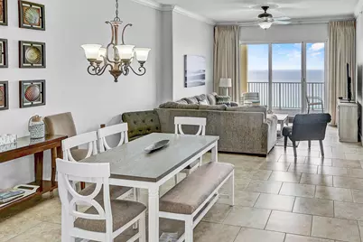 14415 Front Beach Road #UNIT 2201, Panama City Beach, FL 32413 - Photo 6