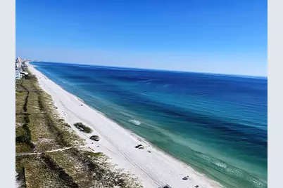 14415 Front Beach Road #UNIT 2201, Panama City Beach, FL 32413 - Photo 20