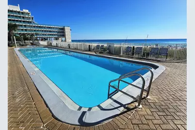 14415 Front Beach Road #UNIT 2201, Panama City Beach, FL 32413 - Photo 26