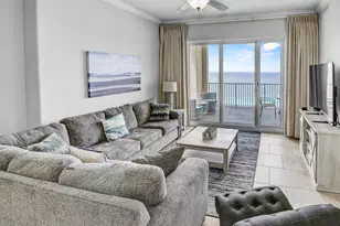 14415 Front Beach Rd, Panama City Beach, FL 32413 - Photo 8