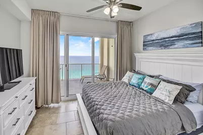 14415 Front Beach Road #UNIT 2201, Panama City Beach, FL 32413 - Photo 10