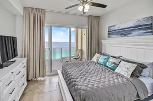 14415 Front Beach Rd, Panama City Beach, FL 32413 - Photo 10