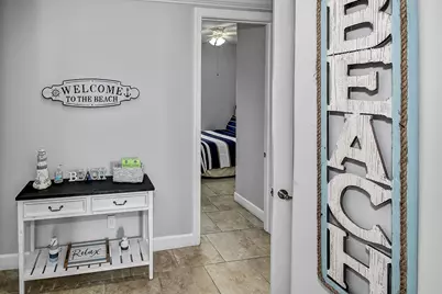14415 Front Beach Road #UNIT 2201, Panama City Beach, FL 32413 - Photo 2