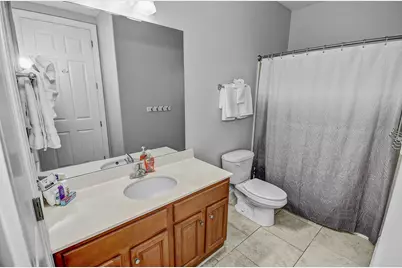 14415 Front Beach Road #UNIT 2201, Panama City Beach, FL 32413 - Photo 16