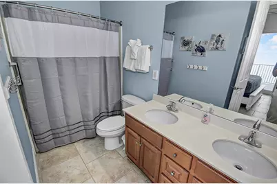 14415 Front Beach Road #UNIT 2201, Panama City Beach, FL 32413 - Photo 12