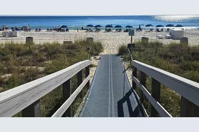 14415 Front Beach Road #UNIT 2201, Panama City Beach, FL 32413 - Photo 30