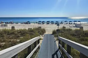 14415 Front Beach Rd, Panama City Beach, FL 32413 - Photo 30